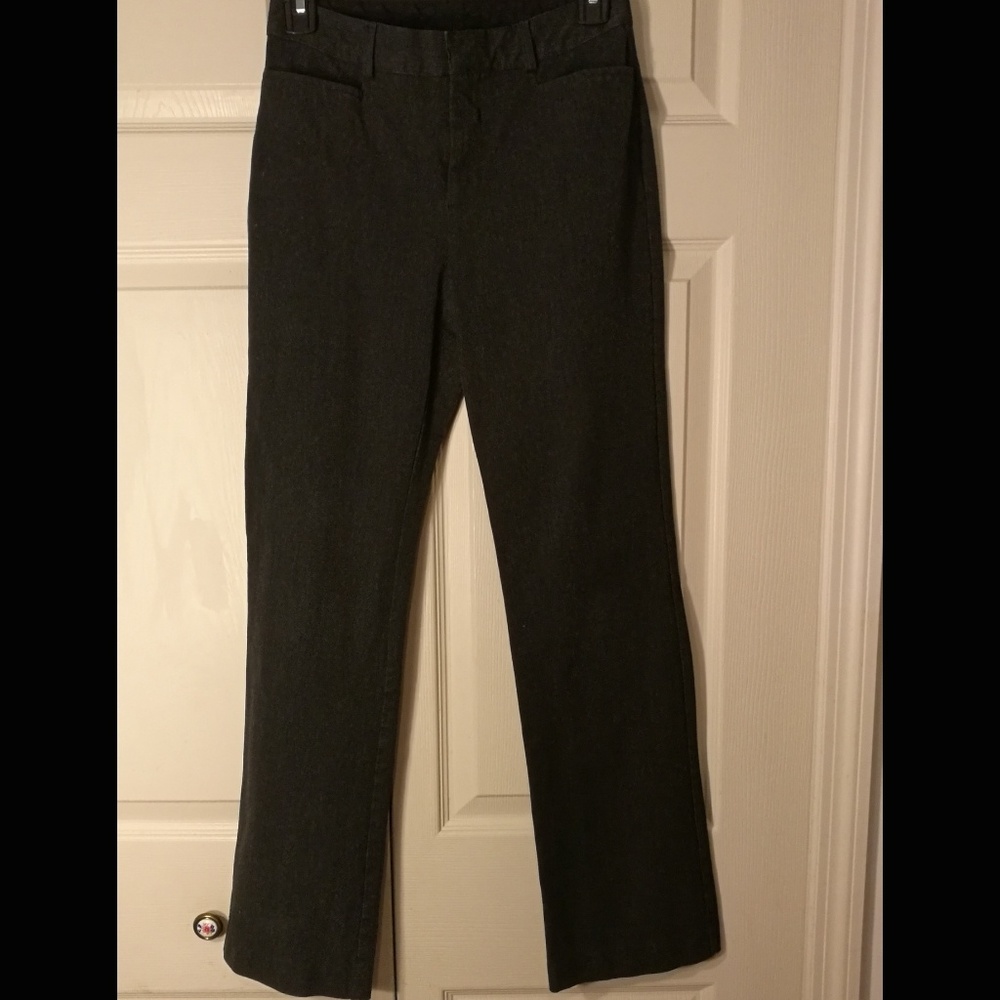 Gap Dress Pants